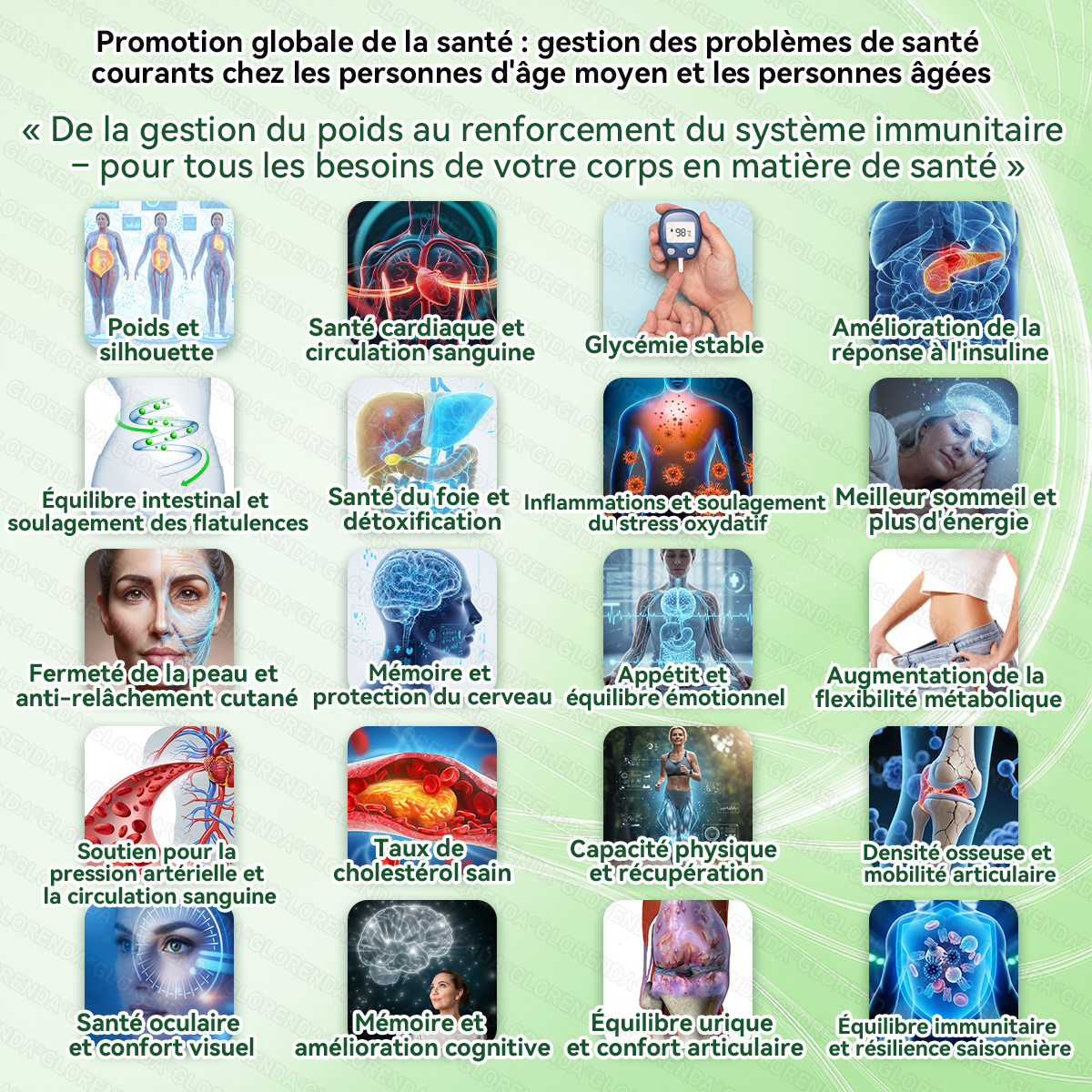 ๐ฉ๐๐๐๐๐๐๐ ๐๐๐๐๐๐๐๐๐๐ | ๐๐ ๐๐๐ข๐ฅ๐๐ก๐๐จยฎ ๐ด๐๐๐๐ง๐ ๐ ยท ๐ฝ๐๐ง๐รฉ๐ง๐๐๐ ร๐๐ผ๐+ ๐ญ0-๐๐-๐ ๐๐๐๐ ๐๐๐๐ง๐ค๐ฃรฉ๐๐
๐๐ ๐จ๐๐๐ง๐รฉ ๐๐๐ฉ๐๐๐ซ๐ท(๐๐ง๐ ๐ฌ๐๐ฎ๐ฅ๐ ๐๐จ๐ข๐ฌ ๐ฉ๐๐ซ ๐ฃ๐จ๐ฎ๐ซ, ๐๐ก๐๐ง๐ ๐๐ฆ๐๐ง๐ญ๐ฌ ๐ฏ๐ข๐ฌ๐ข๐๐ฅ๐๐ฌ ๐๐ง ๐ ๐ฃ๐จ๐ฎ๐ซ๐ฌ๏ผ โ
๐๐จ๐ฎ๐ซ ๐ฅโ๐จ๐รฉ๐ฌ๐ข๐ญรฉ, ๐
๐
๐
๐
ค ๐
ก๐
๐
รข๐
๐
รฉ๐
,๐๐ข๐๐รจ๐ญ๐, ๐๐ฉ๐งรฉ๐ ๐๐ฎ ๐ฌ๐จ๐ฆ๐ฆ๐๐ข๐ฅ, ๐ฉ๐ซ๐จ๐๐ฅรจ๐ฆ๐๐ฌ ๐๐ซ๐ญ๐ข๐๐ฎ๐ฅ๐๐ข๐ซ๐๐ฌ, ๐๐ญ ๐๐ข๐๐ง ๐ฉ๐ฅ๐ฎ๐ฌ