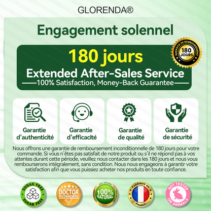 𝑩𝒐𝒖𝒕𝒊𝒒𝒖𝒆 𝒐𝒇𝒇𝒊𝒄𝒊𝒆𝒍𝒍𝒆 | 👑👑 𝐆𝐋𝗢𝗥𝗘𝗡𝗗𝑨® 𝑴𝒐𝒓𝒊𝐧𝐠𝙖 · 𝘽𝙚𝙧𝙗é𝙧𝒊𝒏𝒆 ×𝐍𝘼𝗗+ 𝟭0-𝒆𝒏-𝟏 𝙉𝙖𝒏𝒐 𝙈𝙞𝙘𝙧𝙤𝙣é𝙚𝒅𝒍𝒆 𝑨𝒗𝒂𝐧𝐜é 𝐏𝐚𝙩𝙘𝙝🇫🇷(𝐔𝐧𝐞 𝐬𝐞𝐮𝐥𝐞 𝐟𝐨𝐢𝐬 𝐩𝐚𝐫 𝐣𝐨𝐮𝐫, 𝐜𝐡𝐚𝐧𝐠𝐞𝐦𝐞𝐧𝐭𝐬 𝐯𝐢𝐬𝐢𝐛𝐥𝐞𝐬 𝐞𝐧 𝟕 𝐣𝐨𝐮𝐫𝐬） ✅ 𝐏𝐨𝐮𝐫 𝐥’𝐨𝐛é𝐬𝐢𝐭é, 🅟🅔🅐🅤 🅡🅔🅛â🅒🅗é🅔,𝐝𝐢𝐚𝐛è𝐭𝐞, 𝐚𝐩𝐧é𝐞 𝐝𝐮 𝐬𝐨𝐦𝐦𝐞𝐢𝐥, 𝐩𝐫𝐨𝐛𝐥è𝐦𝐞𝐬 𝐚𝐫𝐭𝐢𝐜𝐮𝐥𝐚𝐢𝐫𝐞𝐬, 𝐞𝐭 𝐛𝐢𝐞𝐧 𝐩𝐥𝐮𝐬