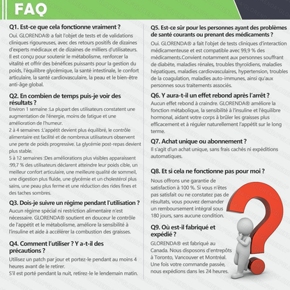 𝐁𝐨𝐮𝐭𝐢𝐪𝐮𝐞 𝐎𝐟𝐟𝐢𝐜𝐢𝐞𝐥𝐥𝐞 |  𝐆𝐋𝗢𝗥𝗘𝗡𝗗𝑨®𝑴𝒐𝒓𝒊𝐧𝐠𝙖 · 𝘽𝙚𝙧𝙗é𝙧𝒊𝒏𝒆 ×𝐍𝘼𝗗+ 𝟭0-𝒆𝒏-𝟏 𝐏𝐚𝙩𝙘𝙝 𝙈𝙞𝙘𝙧𝙤𝙣é𝙚𝒅𝒍𝒆 𝑨𝒗𝒂𝐧𝐜é 𝙉𝙖𝒏𝒐 (À 𝐮𝐭𝐢𝐥𝐢𝐬𝐞𝐫 𝐮𝐧𝐞 𝐟𝐨𝐢𝐬 𝐩𝐚𝐫 𝐣𝐨𝐮𝐫, 𝐫é𝐬𝐮𝐥𝐭𝐚𝐭𝐬 𝐯𝐢𝐬𝐢𝐛𝐥𝐞𝐬 𝐞𝐧 𝟕 𝐣𝐨𝐮𝐫𝐬) ✅ 𝐏𝐨𝐮𝐫 𝐥'𝐨𝐛é𝐬𝐢𝐭é, 🅛🅞🅞🅢🅔 🅢🅚🅘🅝, 𝐚𝐩𝐧é𝐞 𝐝𝐮 𝐬𝐨𝐦𝐦𝐞𝐢𝐥, 𝐩𝐫𝐨𝐛𝐥è𝐦𝐞𝐬 𝐚𝐫𝐭𝐢𝐜𝐮𝐥𝐚𝐢𝐫𝐞𝐬, 𝐞𝐭 𝐛𝐢𝐞𝐧 𝐩𝐥𝐮𝐬